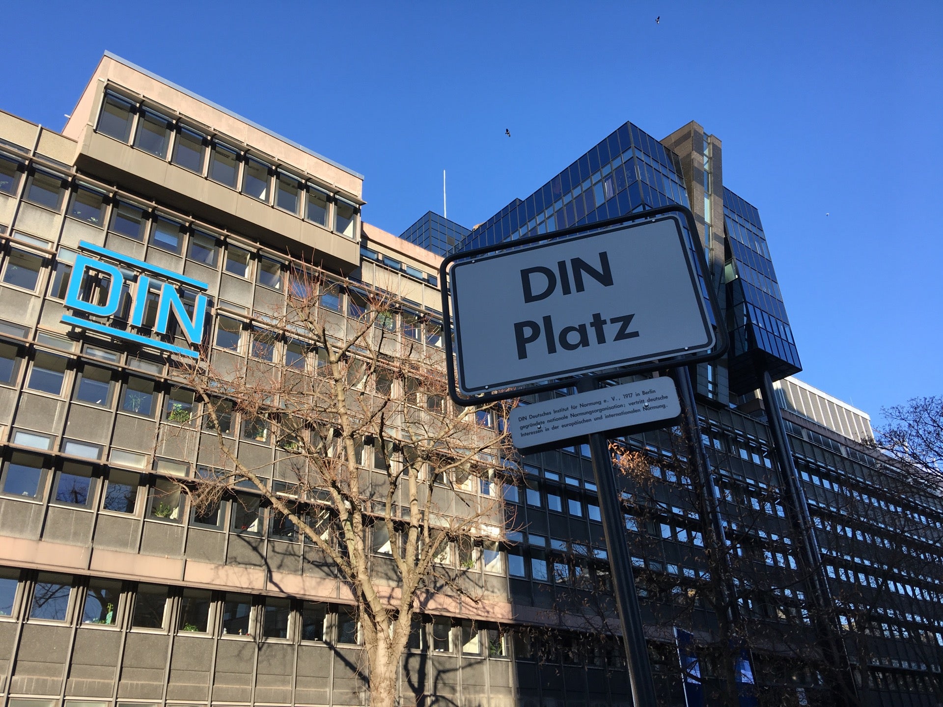 Download Deutsches fernsehen neta For iPhone Free