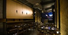 阿吾罗日本料理(浦东嘉里城店)-上海