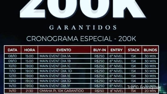 Www euro jackpot org Www euro jackpot org