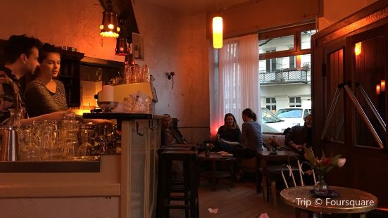 Wohnzimmer Bar Berlin Lettestrasse 6 Wohnzimmer Bar Frisches