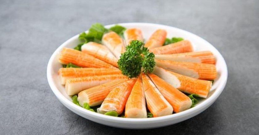 我家酸菜鱼(永嘉领悦广场店)餐厅图片