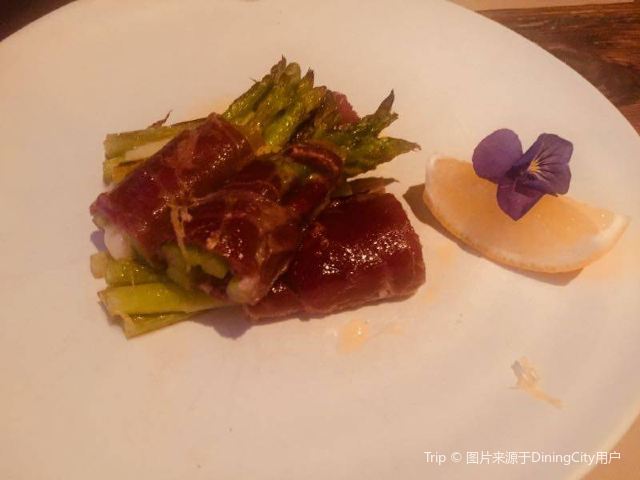 Mercato by Jean-Georges
