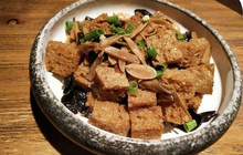 菲乐蝶莊(保利MALL店)餐厅图片