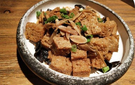菲乐蝶莊(保利MALL店)