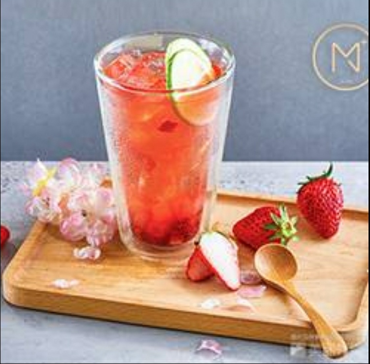 爱莱士(新华路店)餐厅图片