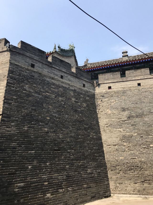 凤凰台旅行图片 10