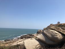 鹅尾神石园-莆田-YoYo_6W8J5W2L