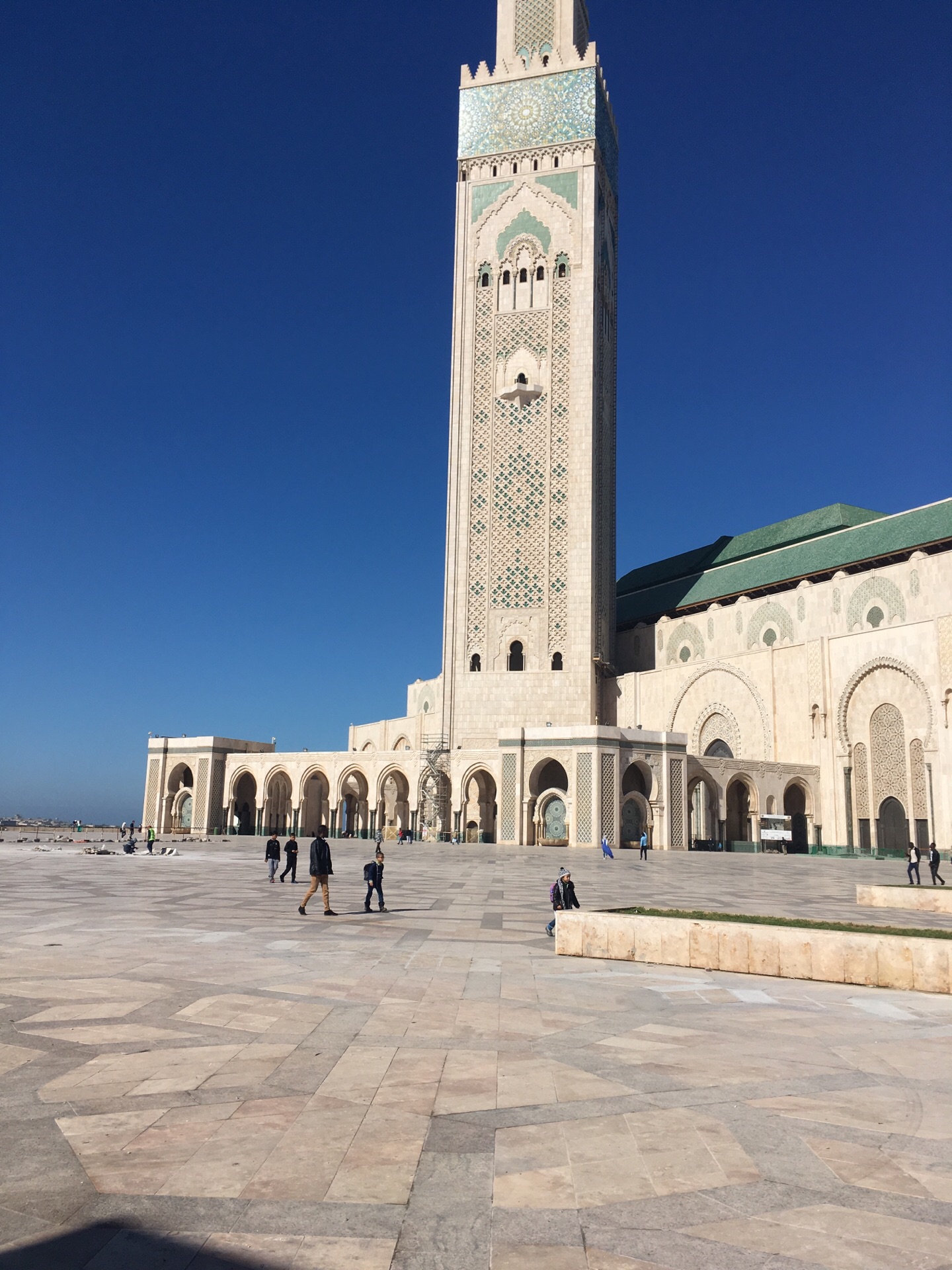 沙甸东郊烧烤餐厅图片