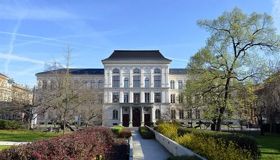 Deutsches Damast- und Frottiermuseum