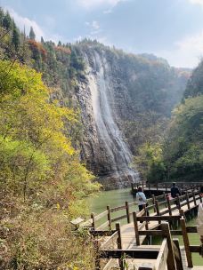 黄花溪-青州-248963657