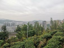 塔山公园-宁德-ztb111116