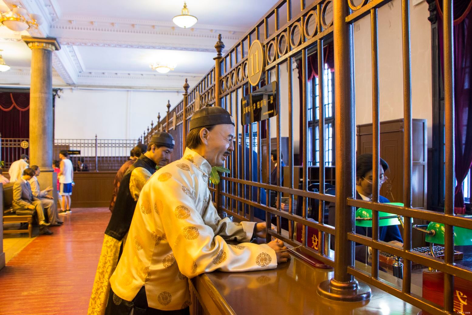 Gallery 2