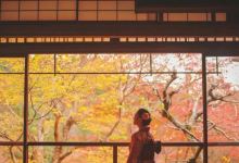 北杜市旅游图片-9日东京+箱根+京都·霓虹赏枫+富士温泉+风味料理