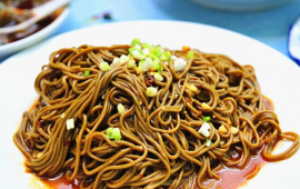 饸饹