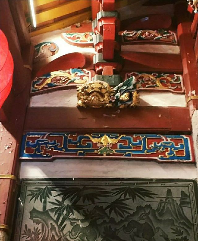 曾厝垵景区旅行图片 9