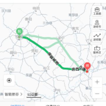 图片 1
