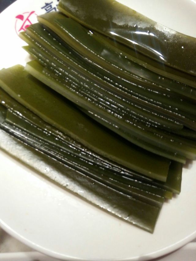 Chongqing Gao Lao Jiu Hot Pot (People's Square)