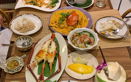 Foodint