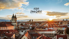 匈牙利游记图片] 不止布达佩斯，匈牙利还有这些小众有趣的地方