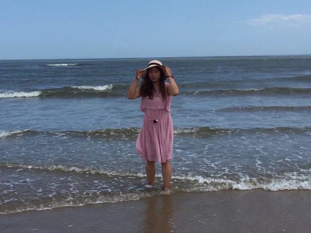 海州湾旅游度假区旅行图片 3