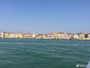 萨尔茨堡游记图文-欧洲之行（一）旅途美景与大家分享