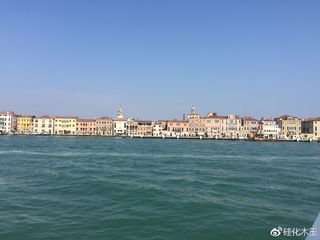 欧洲之行（一）旅途美景与大家分享