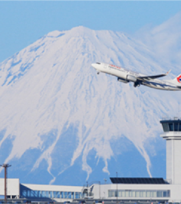 静冈游记图文-静冈攻略——风景秀丽如诗如画的伊豆半岛