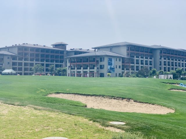 阿卡小镇海岸白帆旅行图片 2