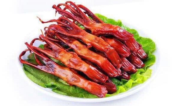 肯德基(福清龙田DT店)