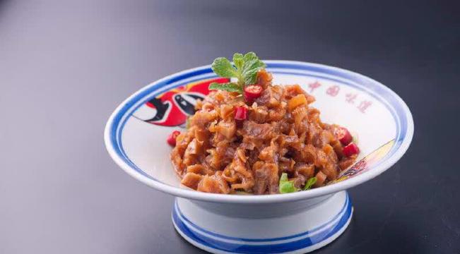 仙境桃源里(盛泽春之声店)