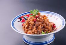 仙境桃源里(盛泽春之声店)美食图片