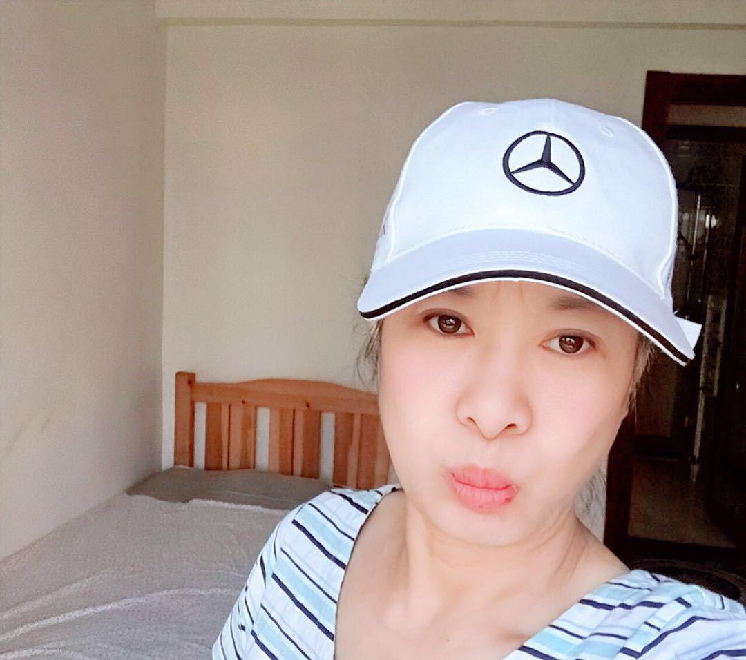 巴山石锅鱼餐厅图片