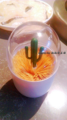 在神筋店的“神”金操作，成就了沪上又一份高贵餐食。