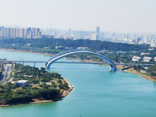 广西行(三)--南宁