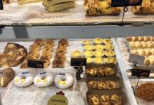 一鸣真鲜奶吧(临海中幼店)美食图片
