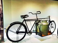 自行车博物馆-堺市