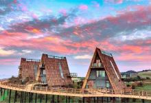 威宁旅游图片-3天玩遍六盘水景点人气榜