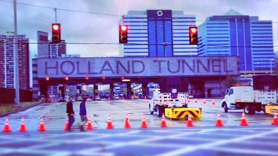 AMC Loews Newport Centre 11旅遊攻略指南AMC Loews Newport Centre