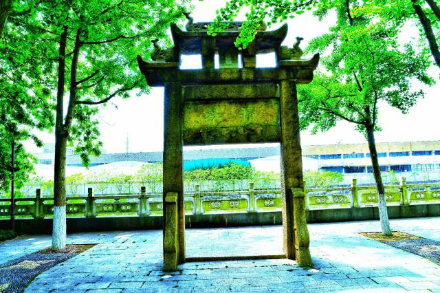 古藤园旅行图片 5