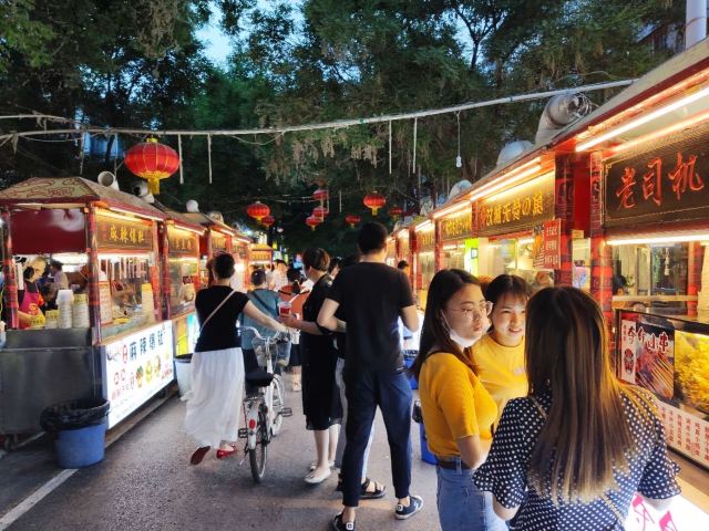 钟楼皮具旅行图片 8