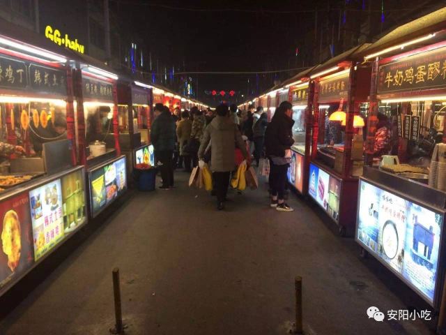 钟楼皮具旅行图片 13
