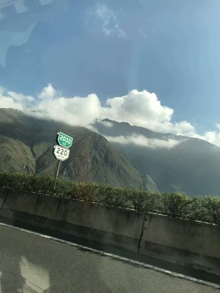 四川冕宁孟获城,冶勒自驾游