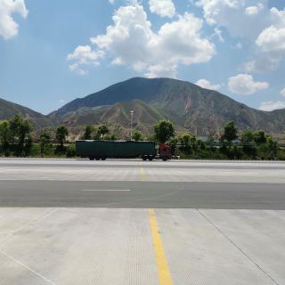 关头屲
