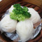 稻轩靓点(增城店)