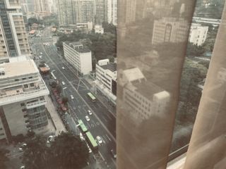 厦门印象 | 厦门古早味美食之旅