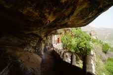 石经山-北京-YoYo_1K7S3T0M