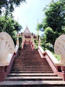 塔山-金边-hiluoling