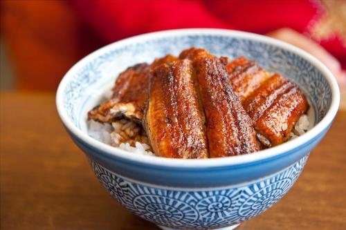 热田蓬莱轩(本店)