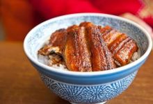 热田蓬莱轩(本店)美食图片