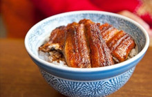 热田蓬莱轩(本店)餐厅图片